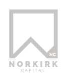 norkirk company logo