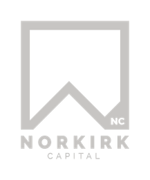 norkirk company logo
