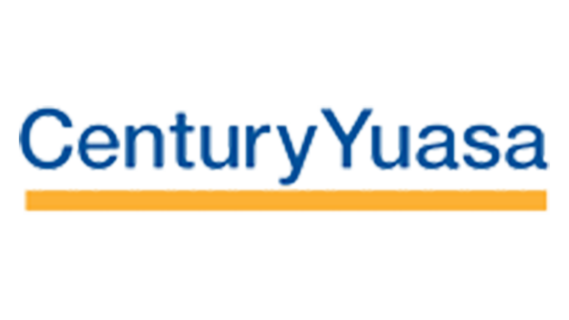 Century Yuasa