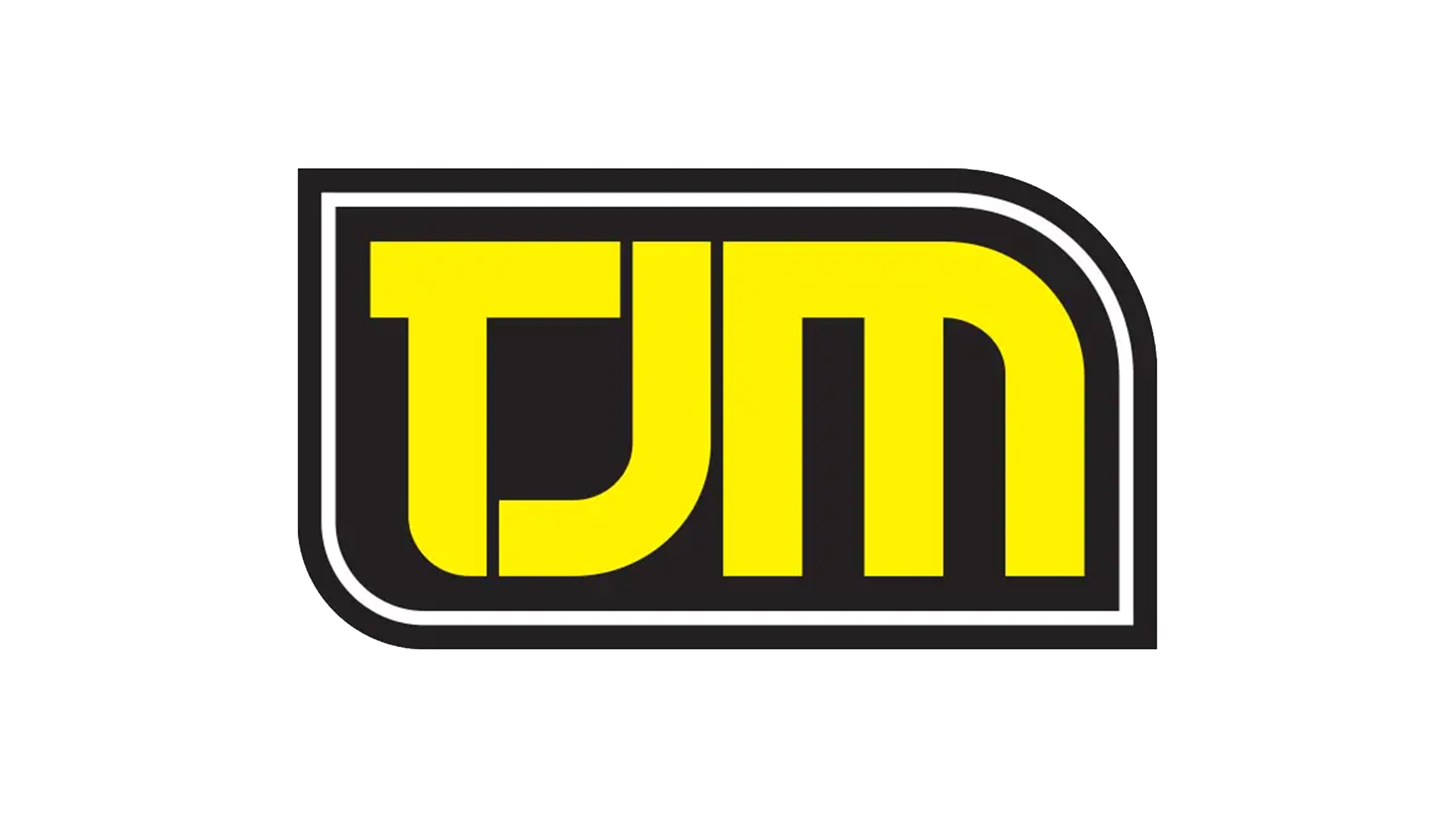 TJM