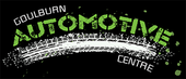 Professional Mechanic in Goulburn Professional Mechanic in Goulburn