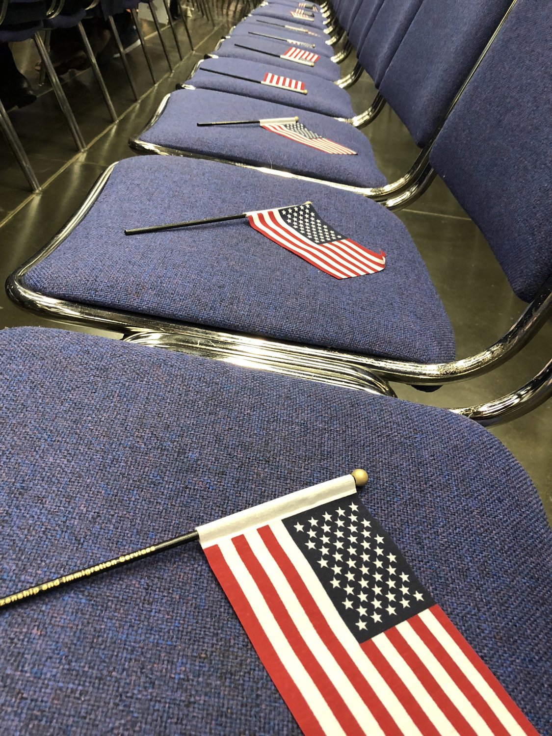 Naturalization Attorney Serving El Paso TX