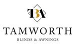 Tamworth Blinds & Awnings: Window Furnishings in Tamworth Tamworth Blinds & Awnings: Window Furnishings in Tamworth