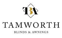 Tamworth Blinds & Awnings: Window Furnishings in Tamworth Tamworth Blinds & Awnings: Window Furnishings in Tamworth