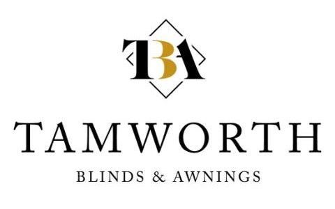 Tamworth Blinds & Awnings: Window Furnishings in Tamworth Tamworth Blinds & Awnings: Window Furnishings in Tamworth