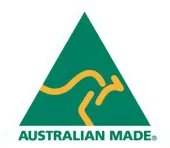Master Building Association