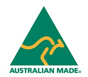 Master Building Association