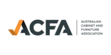 ACFA Logo