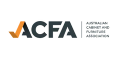 ACFA Logo