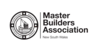 Master Building Association