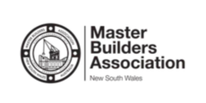 Master Building Association