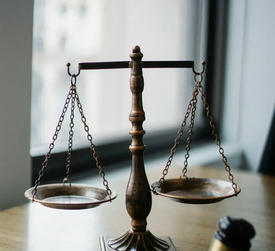 flynn-guymon-legal-