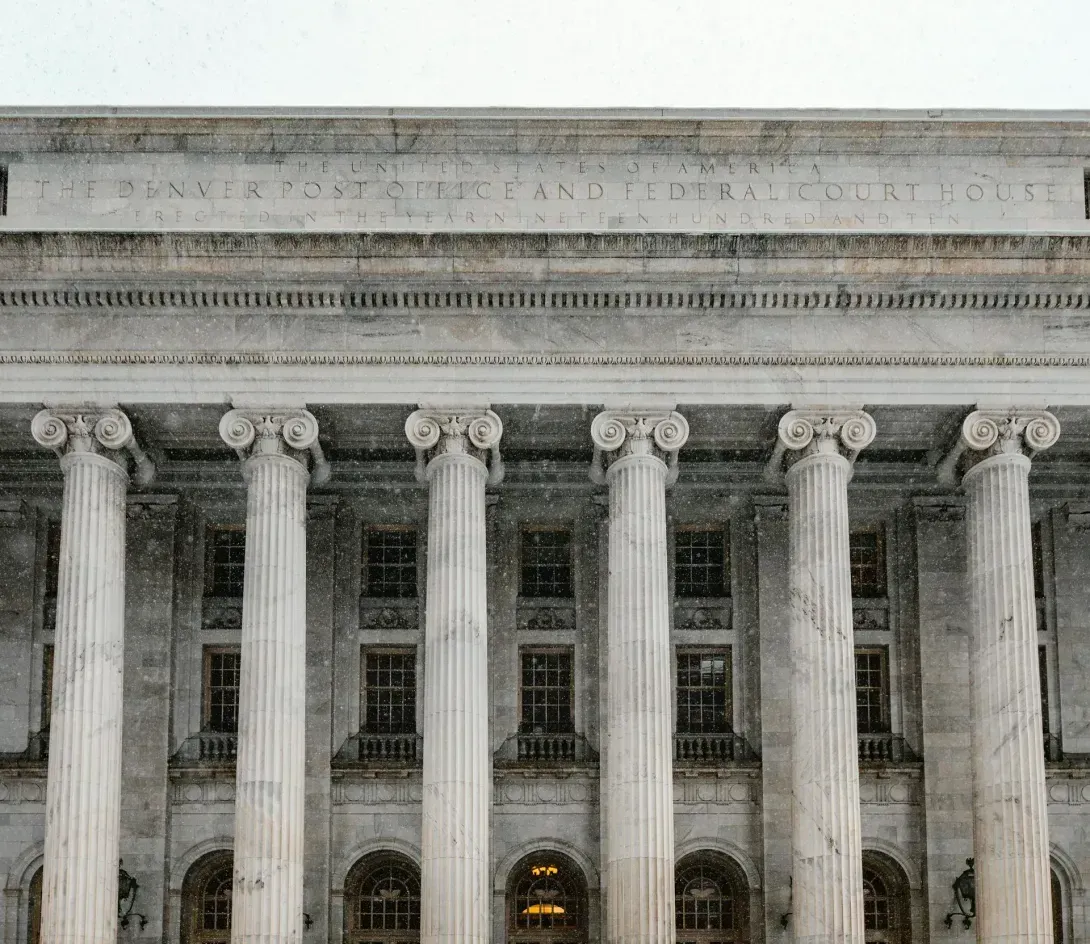 flynn-guymon-legal-