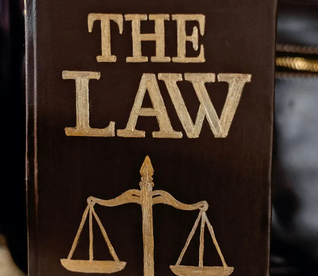 flynn-guymon-legal-law