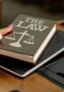 flynn-guymon-legal-law