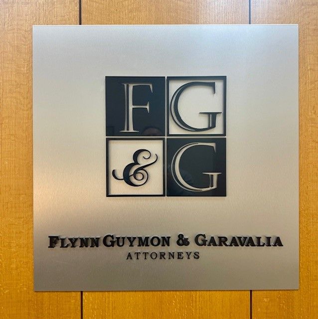 flynn-guymon-legal-