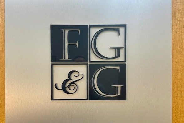 flynn-guymon-legal-law-f