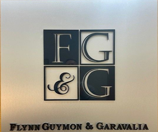 flynn-guymon-legal-law