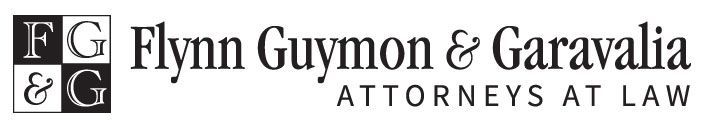 Flynn Guymon & Garavalia