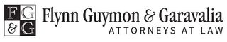 Flynn Guymon & Garavalia