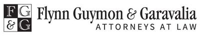 Flynn Guymon & Garavalia