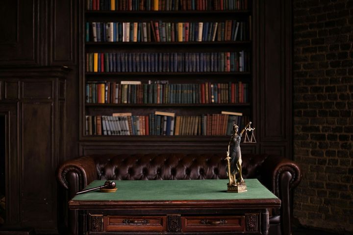 flynn-guymon-legal-law-firm