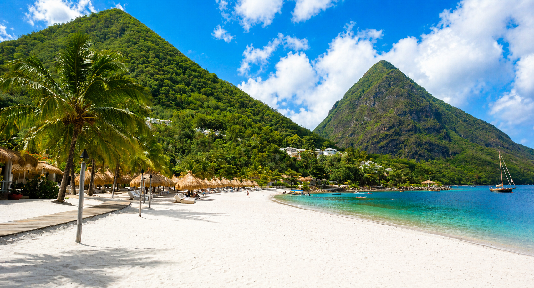 Corporate Travel Hospitality Services