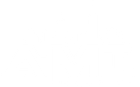 AMI Roofing