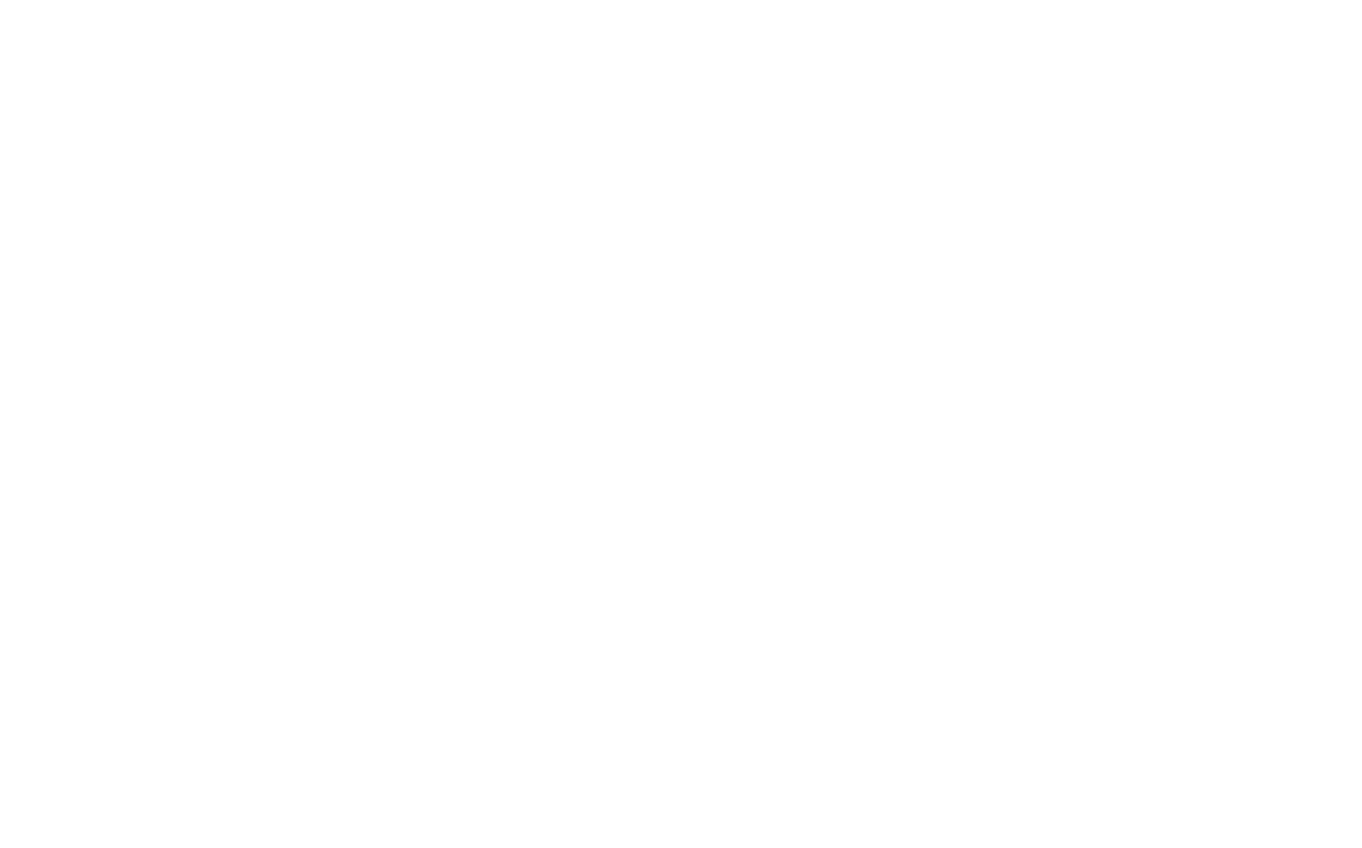 AMI Roofing & Construction AMI Roofing & Construction