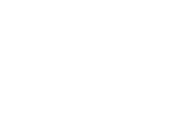 AMI Roofing & Construction AMI Roofing & Construction