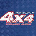 4WD PARTS & SERVICES TAMWORTH 4X4 4WD PARTS & SERVICES TAMWORTH 4X4