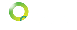 https://oricom.com.au/
