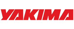 Yakima Logo