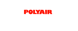 Polyair Spring Logo