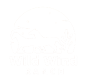 Wild Wind Ranch Oak Hills Wild Wind Ranch Oak Hills