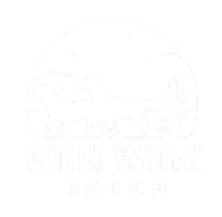Wild Wind Ranch Oak Hills Wild Wind Ranch Oak Hills