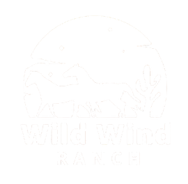 Wild Wind Ranch Oak Hills Wild Wind Ranch Oak Hills