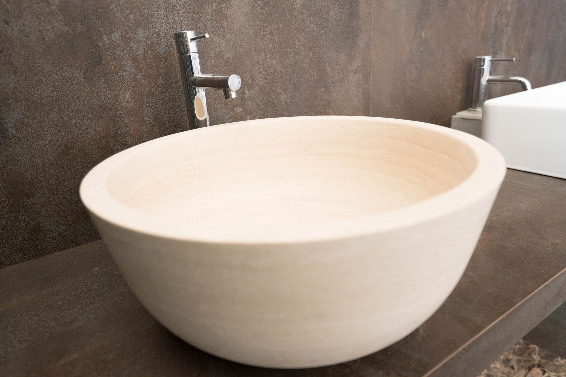 ARREDO BAGNO