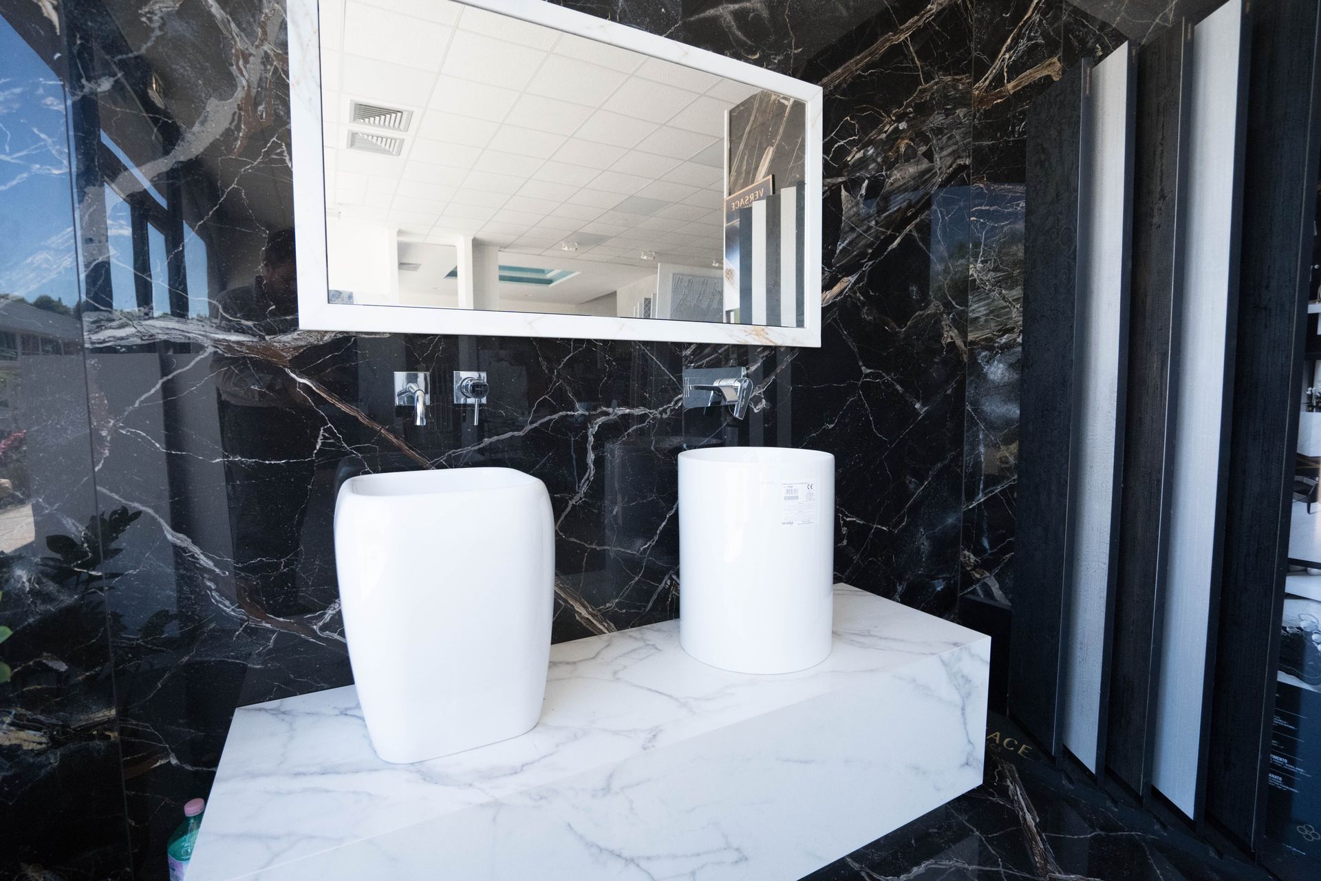 lavandini di design