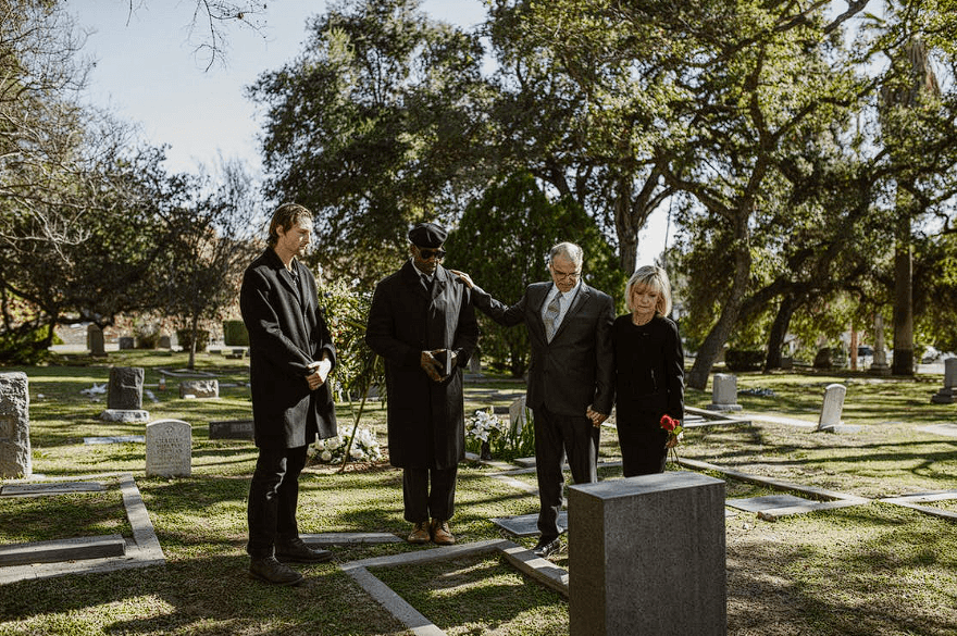 Brooklyn OH Funeral Home And Cremations