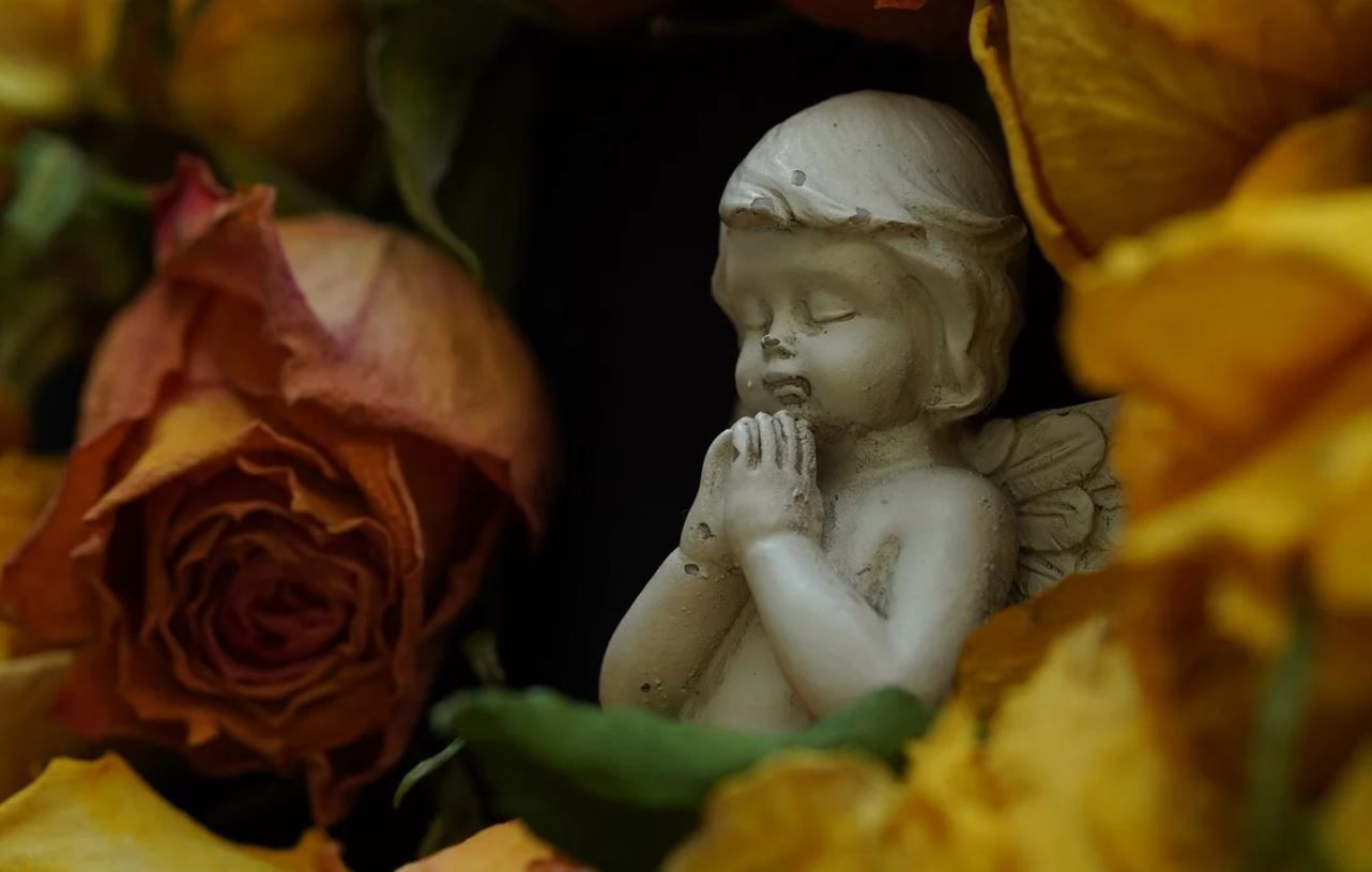 cremation services in Cleveland, OH