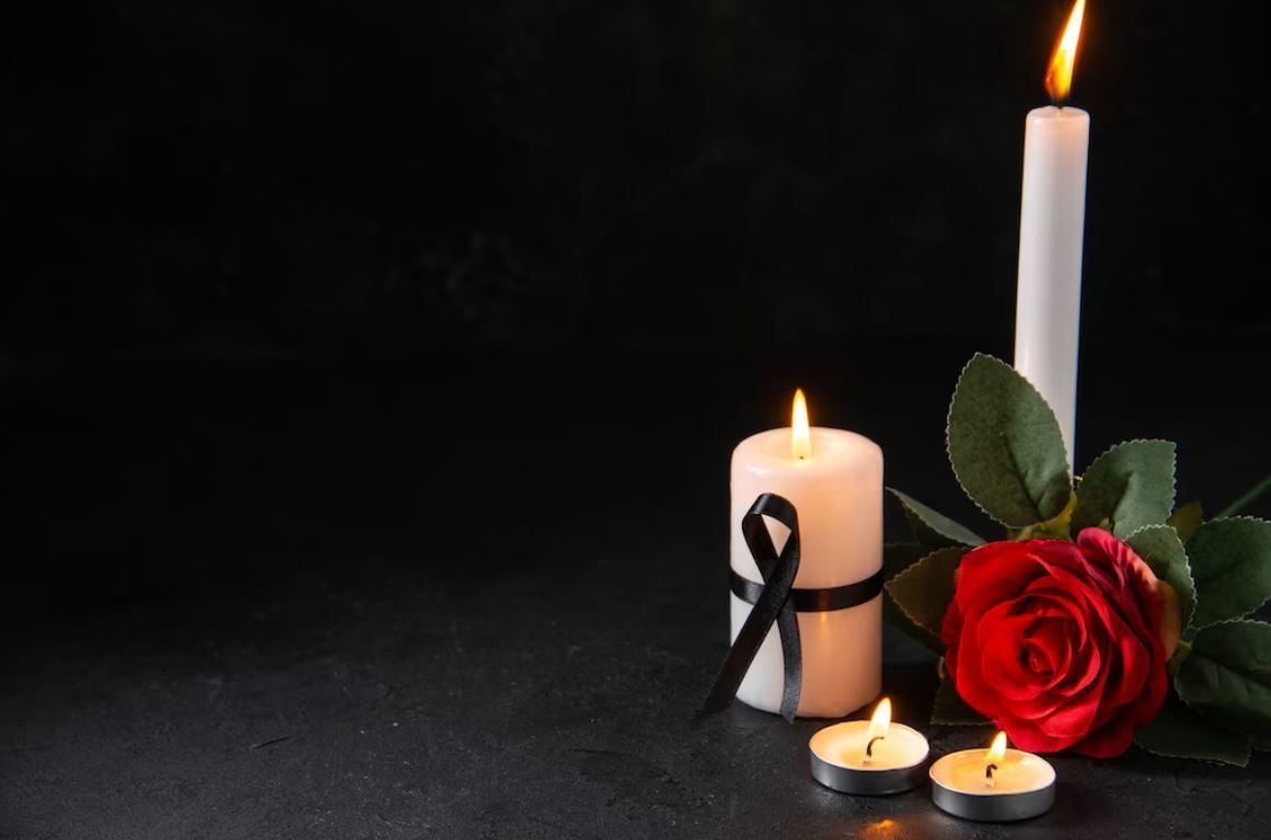 Funeral homes in Cleveland, OH
