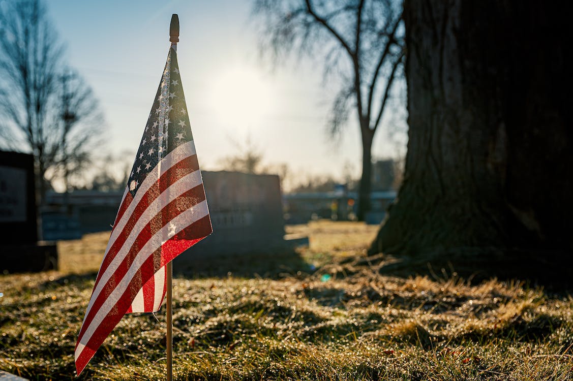Funeral homes in Cleveland OH