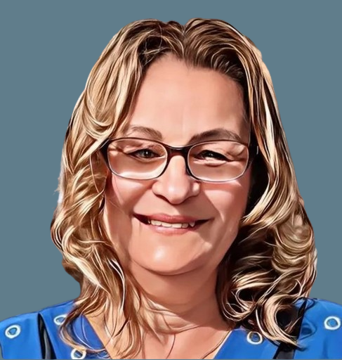 Margarita Claudio