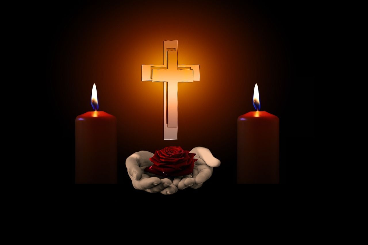cremation services Lakewood, OH
