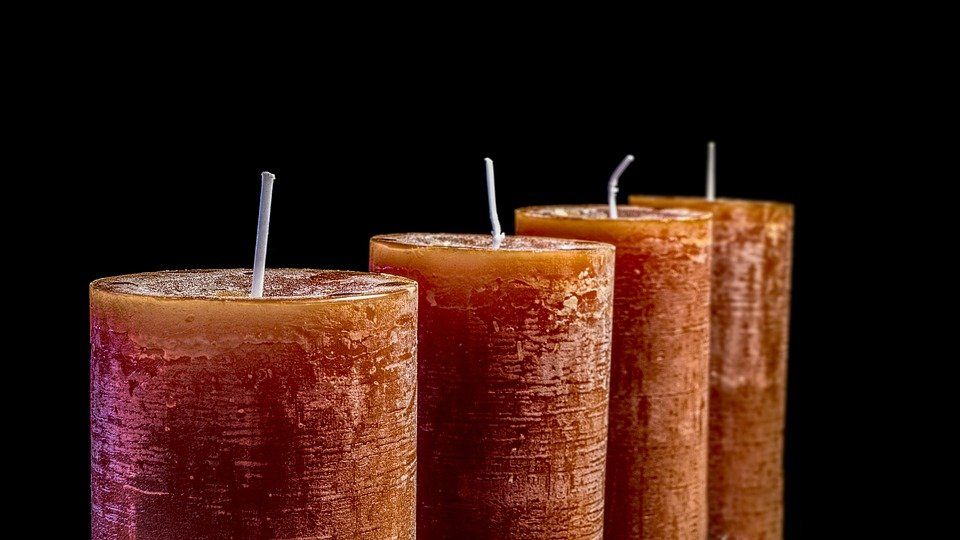 cremation services in Brooklyn OH