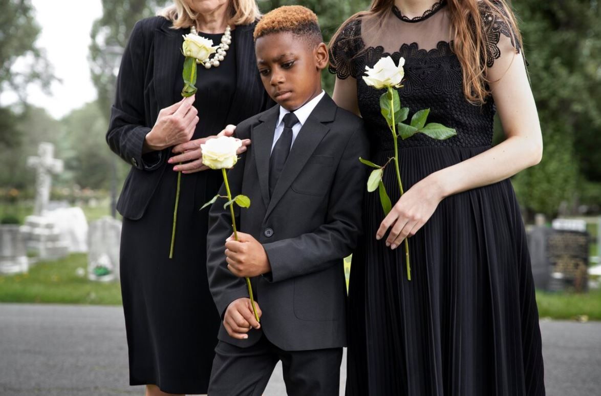 cremation services in Brooklyn OH