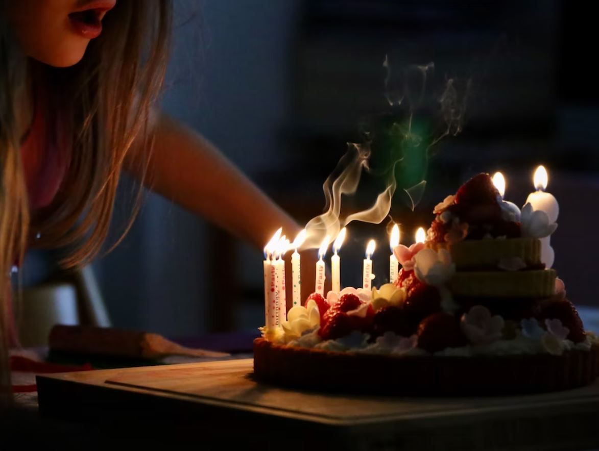 cremation services in Cleveland OH