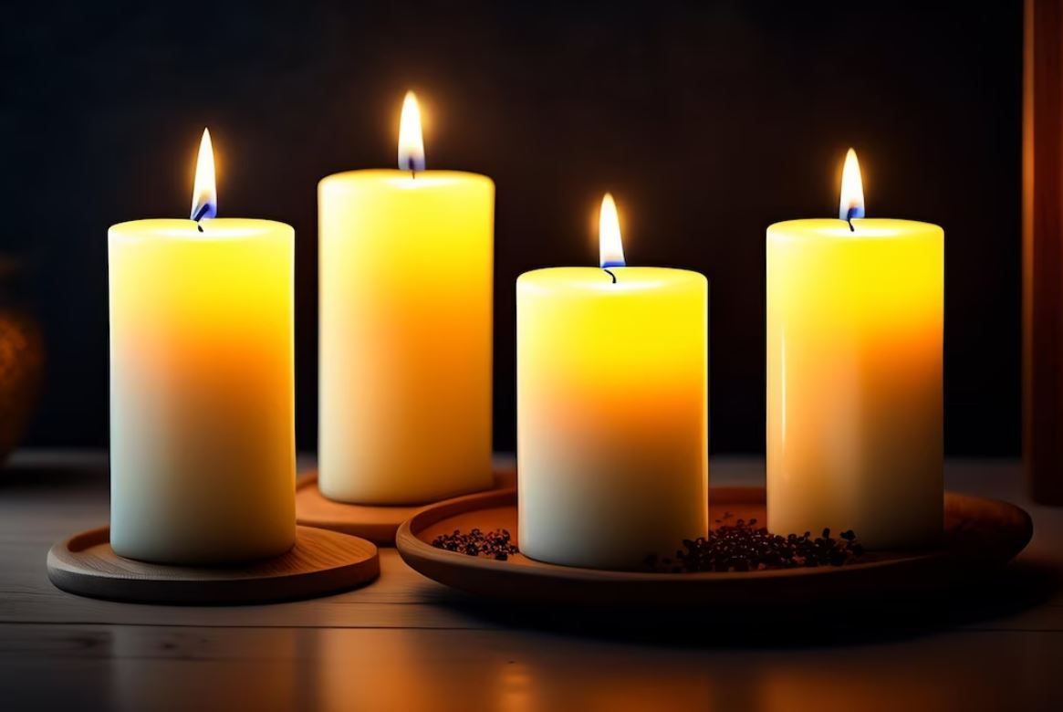 cremation services in Cleveland, OH