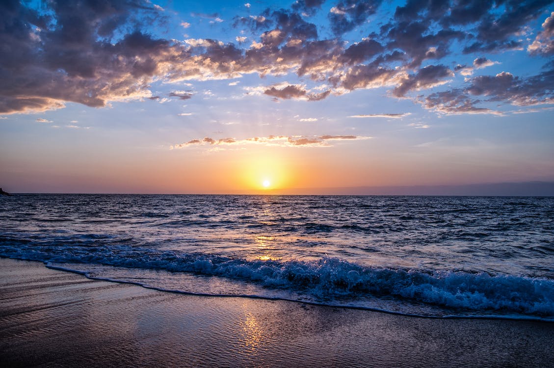 cremation services in Cleveland OH